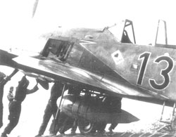 servicing a/c
