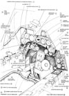 cockpit thumbnail