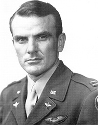 Glen Edwards