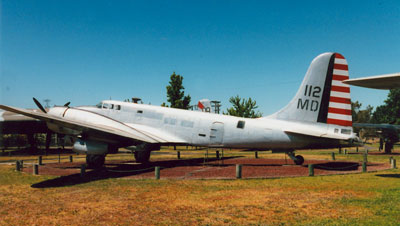 B-23