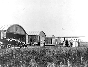 site1911