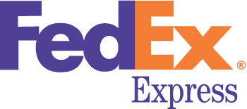 FedEx