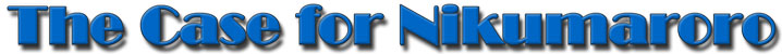 Case for Niku