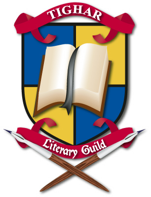 The Literary Guild
