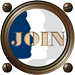 Join