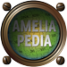 Ameliapedia