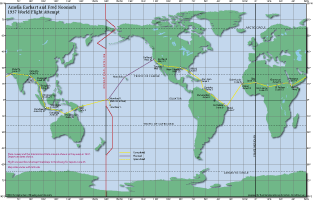 worldflight map thumbnail