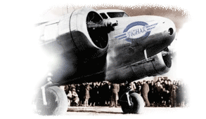 Spinning Prop