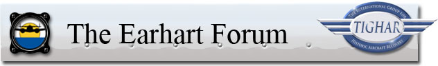 Forum head