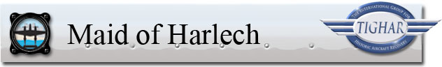title bar