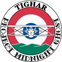 PMG logo