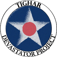 TBD logo