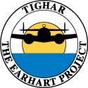 earhart