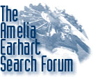 Forum art