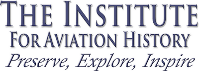Institute