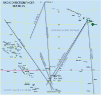 Bearing map thumbnail