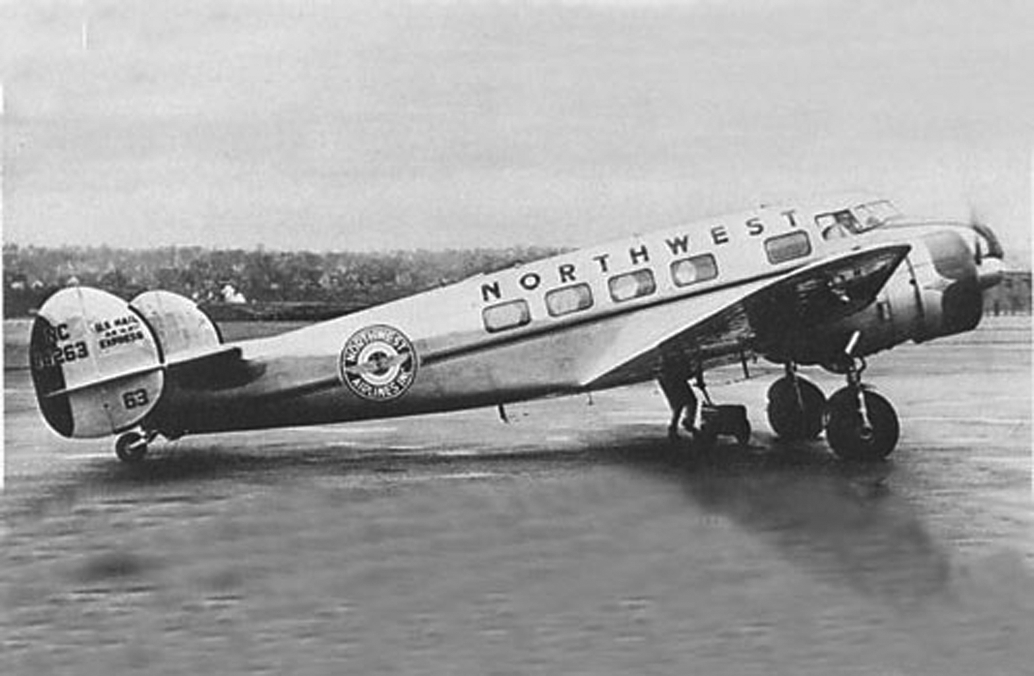 B-23
