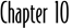 chap10