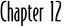 chap12