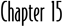 chap15