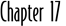 chap17