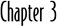 chap3