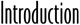 intro